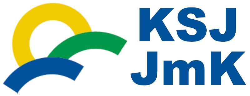 Pozvánka na konferenci KSJ JmK